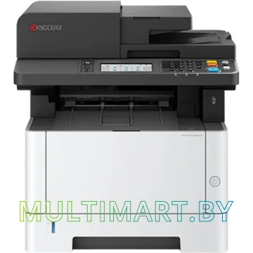МФУ Kyocera Mita ECOSYS MA4000wifx (110C1D3NL0)